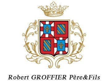 Domaine Robert Groffier