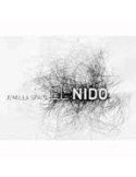 Bodegas El Nido