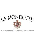 Château La Mondotte