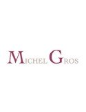 Domaine Michel Gros