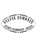 Domaine Sylvie Esmonin