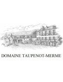Domaine Taupenot-Merme