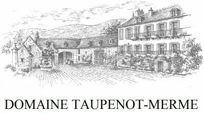 Domaine Taupenot-Merme