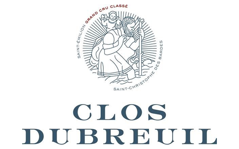Clos Dubreuil