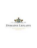 Domaine Leflaive