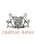 Château Rayas