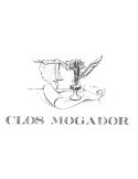 Clos Mogador