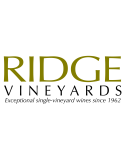 Ridge Vineyard