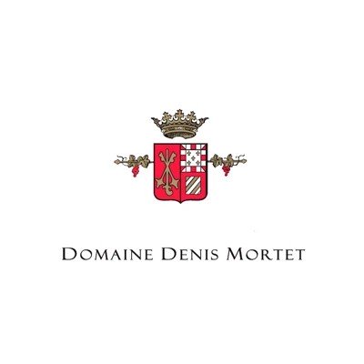 Denis Mortet