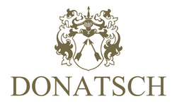 Weingut Donatsch