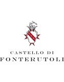Castello di Fonterutoli