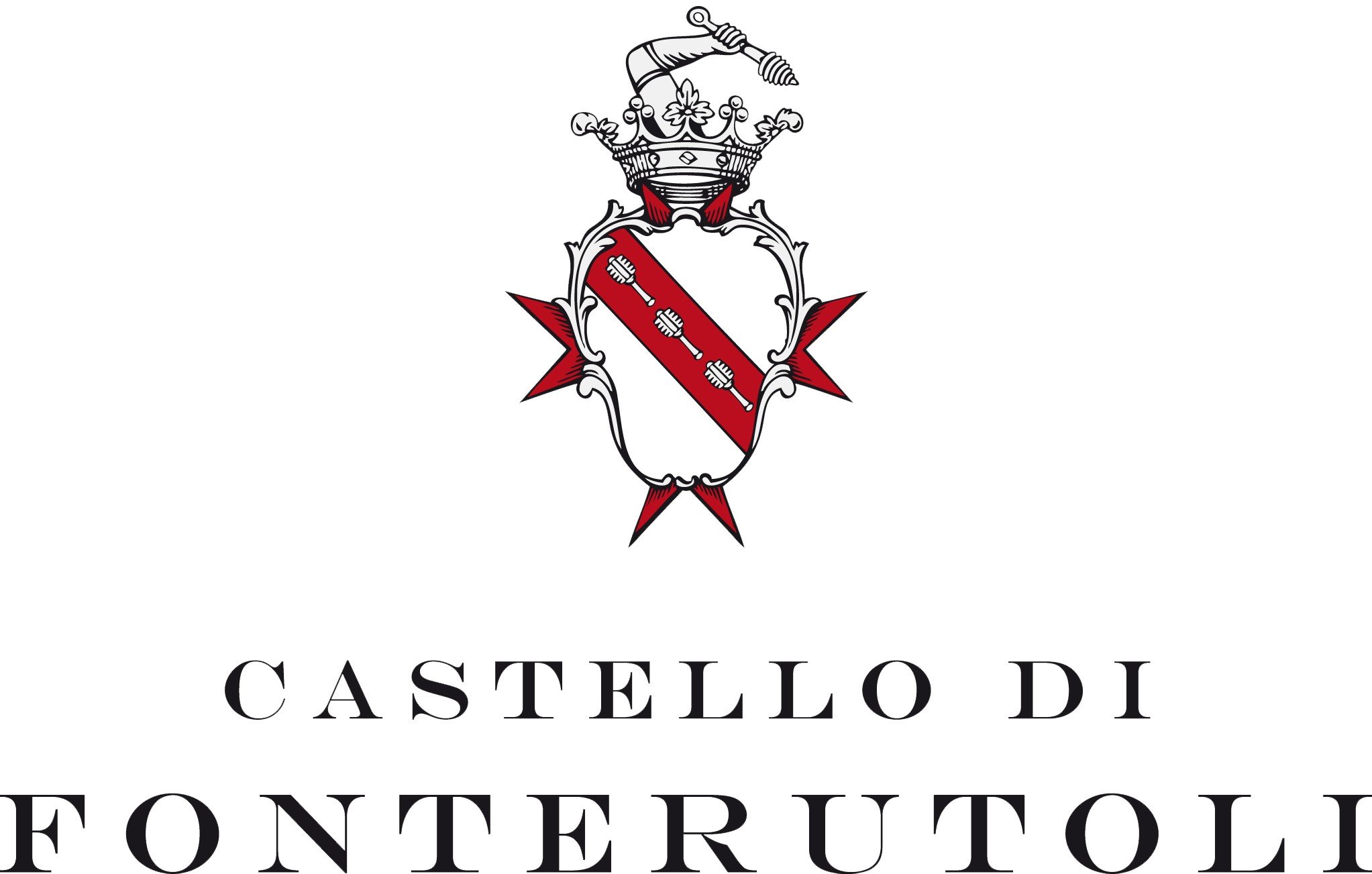 Castello di Fonterutoli