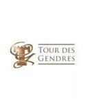 Château Tour des Gendres