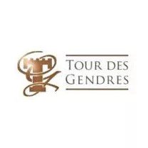 Château Tour des Gendres