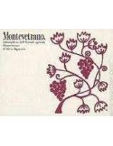 Montevetrano