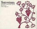 Montevetrano