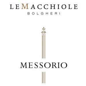 Le Macchiole