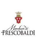 Marchesi de' Frescobaldi