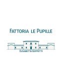 Fattoria Le Pupille