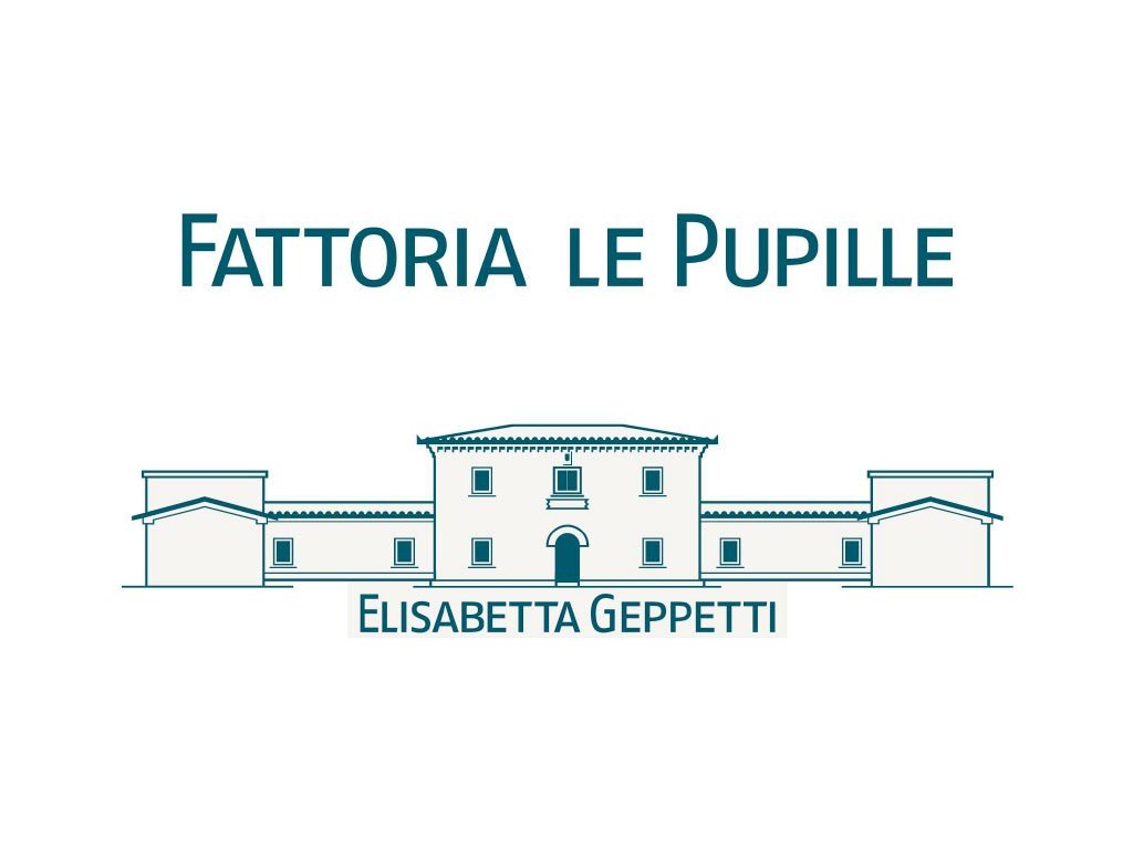 Fattoria Le Pupille