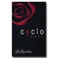 Bodegas Peñalba Lopez