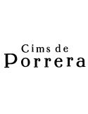 Cims de Porrera