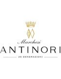 Marchesi Antinori