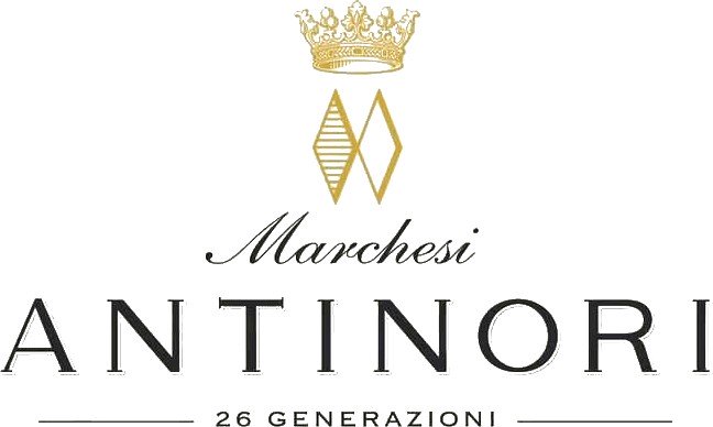 Marchesi Antinori
