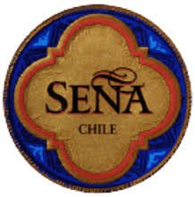 Seña - Eduardo Chadwick