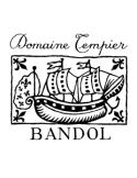 Domaine Tempier