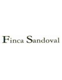 Finca Sandoval