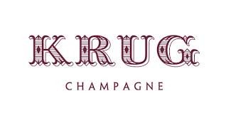 Krug
