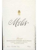 Bodegas Melis