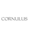 Domaine Cornulus