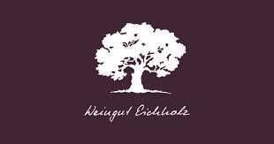 Weingut Eichholz – Irène Grünenfelder