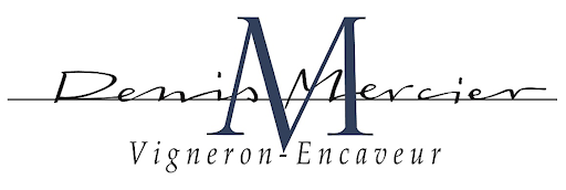 Denis Mercier