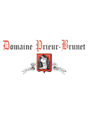 Domaine Prieur Brunet