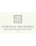Château Péby Faugères