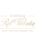 Château Rol Valentin