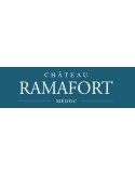 Château Ramafort