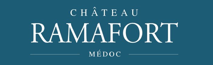 Château Ramafort