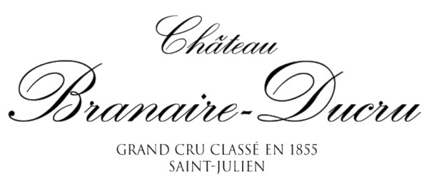 Château Branaire-Ducru