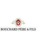 Domaine Bouchard & Fils