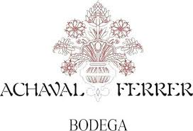 Achaval Ferrer