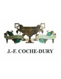 Domaine Coche-Dury