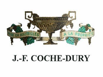 Domaine Coche-Dury