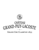 Château Grand-Puy-Lacoste