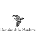 Domaine de la Mordorée