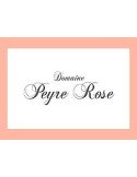 Domaine Peyre Rose