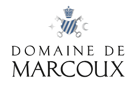 Domaine de Marcoux